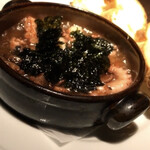 User's review image for Bar Gojyuni-Ban