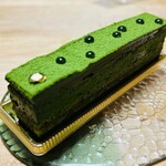 用户对于トーイズスイート的评论图