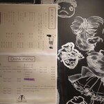 用戶對於CHAPTER1 COFFEE的評論圖