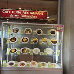 用戶對於日比谷松本楼 東京ビッグサイト店的評論圖