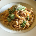 用戶對於ナッカリーノ的評論圖