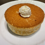 用戶對於星乃珈琲店  巣鴨店的評論圖