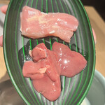 用户对于博多華味鳥 心斎橋店的评论图
