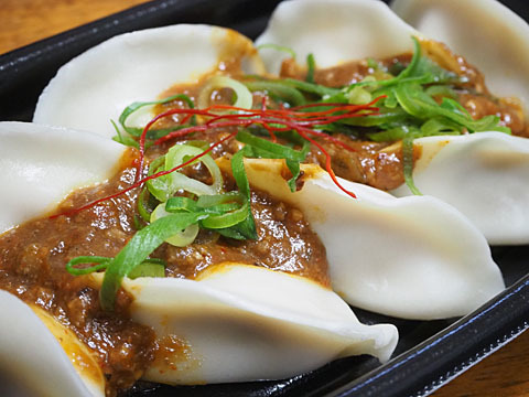 用户对于成城石井 トリエ京王調布店的评论图