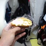 用户对于ジョフラン 松井山手店的评论图