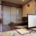 User's review image for 志峰飯店