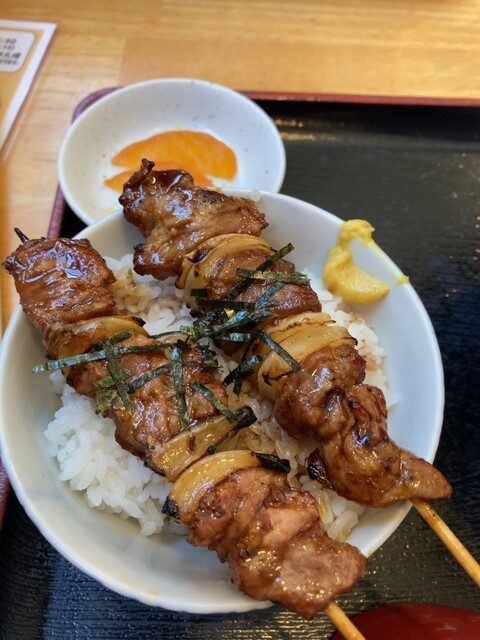 用戶對於小舟的評論高清圖