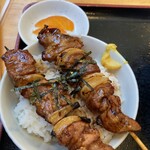 用戶對於小舟的評論圖