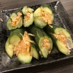 用戶對於焼肉の吉田 本店的評論圖