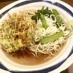 用户对于信州屋 渋谷店的评论图