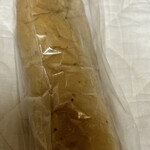 用戶對於玉出 木村家　2Deux的評論圖