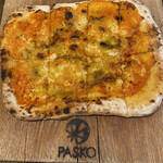 User's review image for イタリア大衆食堂 PASKO