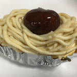User's review image for デザート倶楽部