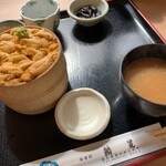 用戶對於鱗晃 積丹本店的評論圖