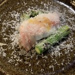 用户对于DAL 1982的评论图