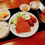 用戶對於トラノコ的評論圖