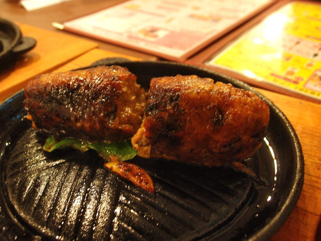 用戶對於世界にひとつだけの焼きカレー プリンセスピピ門司港的評論高清圖