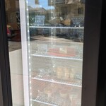 User's review image for tenteko