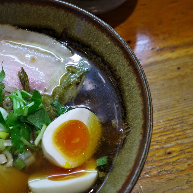 用戶對於富良野とみ川的評論高清圖