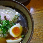 用戶對於富良野とみ川的評論圖