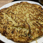 用戶對於梅蘭 ヤエチカ店的評論圖