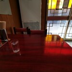 用戶對於わくい的評論圖
