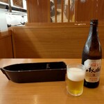 用戶對於無添くら寿司 福岡日赤前店的評論圖