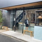 User's review image for eight