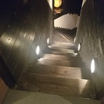 用户对于ノスタルジア的评论图