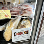 用戶對於カウボーイ 北野店的評論圖