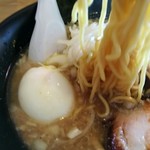 用户对于みたび的评论图