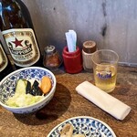 User's review image for うなちゃん