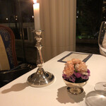 User's review image for テラコヤ