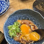 User's review image for 鶏と酎ハイ とり巣