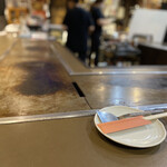 User's review image for 成金堂