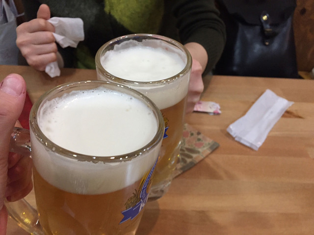 User's recommendation image for たべてっ亭 やすだ屋