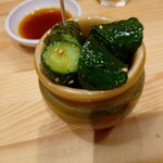 用戶對於餃子歩兵 道頓堀店的評論圖
