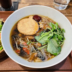 User's review image for ツムグカフェ