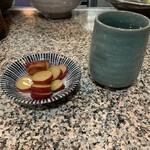 用户对于きみや的评论图