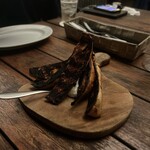 User's review image for KNOCK 東京ミッドタウン店