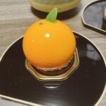 用戶對於HIBIKA 日本橋高島屋店的評論圖