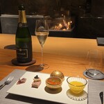 用戶對於Metis 六本木的評論圖