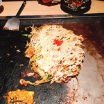 用戶對於りょあん的評論圖