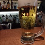 User's review image for ラッツダイニング 新宿店