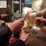 User's review image for 星の庵 風の色