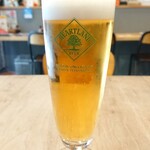 用户对于陽食屋3的评论图