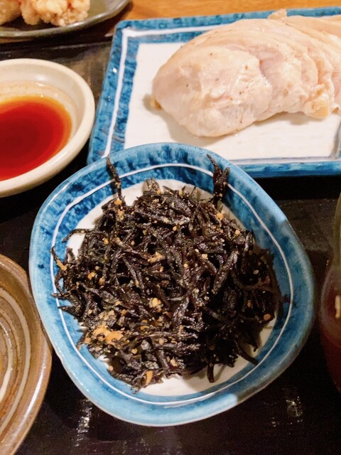 用户对于八幡町 ののか的评论高清图