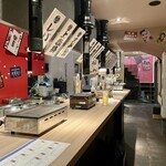 用戶對於立ちヤキニク 七七四的評論圖