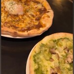 User's review image for SLAPS