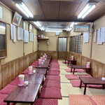 用戶對於花家本店的評論圖